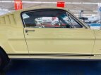 Thumbnail Photo 32 for 1966 Ford Mustang